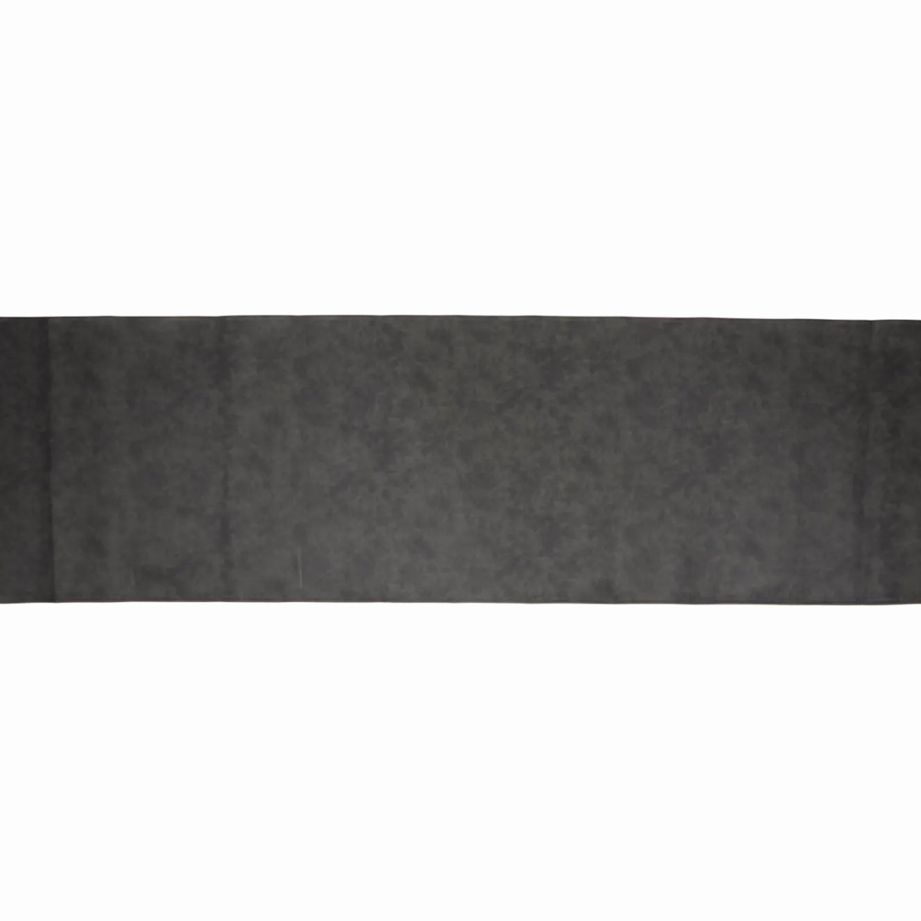 Tafelloper
