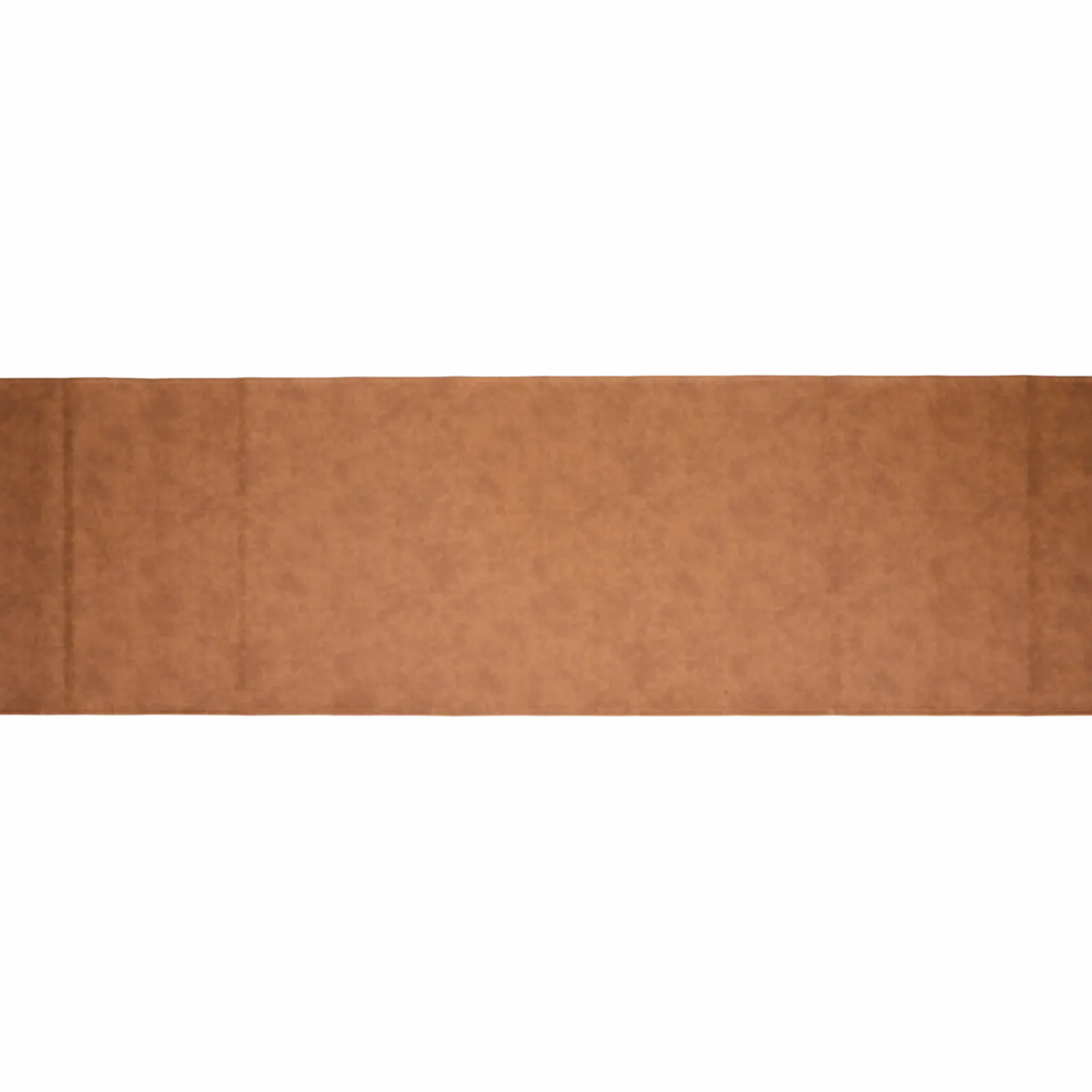Tafelloper