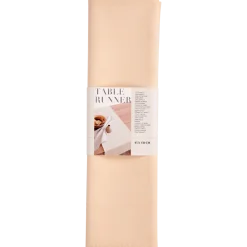 Tafelloper