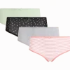 Tailleslips