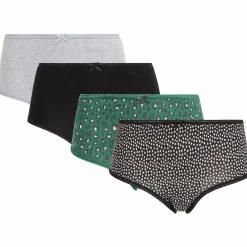 Tailleslips