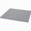 Tapijttegel