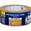 TCX papieren verpakkingstape
