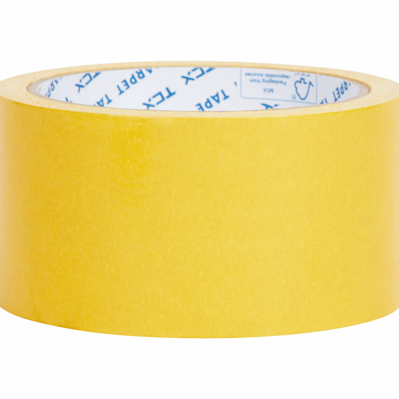 TCX tapijttape