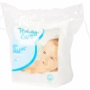 Teddy Care wattenschijfjes