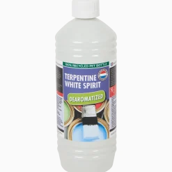 Terpentine