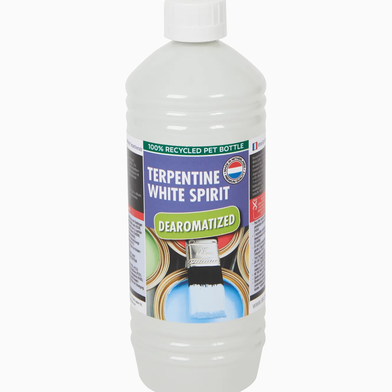 Terpentine