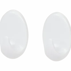 Tesa ophanghaken