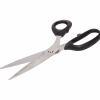 Textielschaar