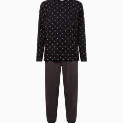 9th Avenue pyjama