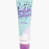 The Beauty Dept. bodylotion Confetti