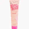 The Beauty Dept. bodyscrub Glitter