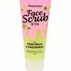 The Beauty Dept. gezichtsscrub