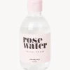 The Beauty Dept. gezichtstoner Rose Water