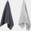 Thee- en keukendoek