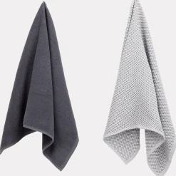Thee- en keukendoek
