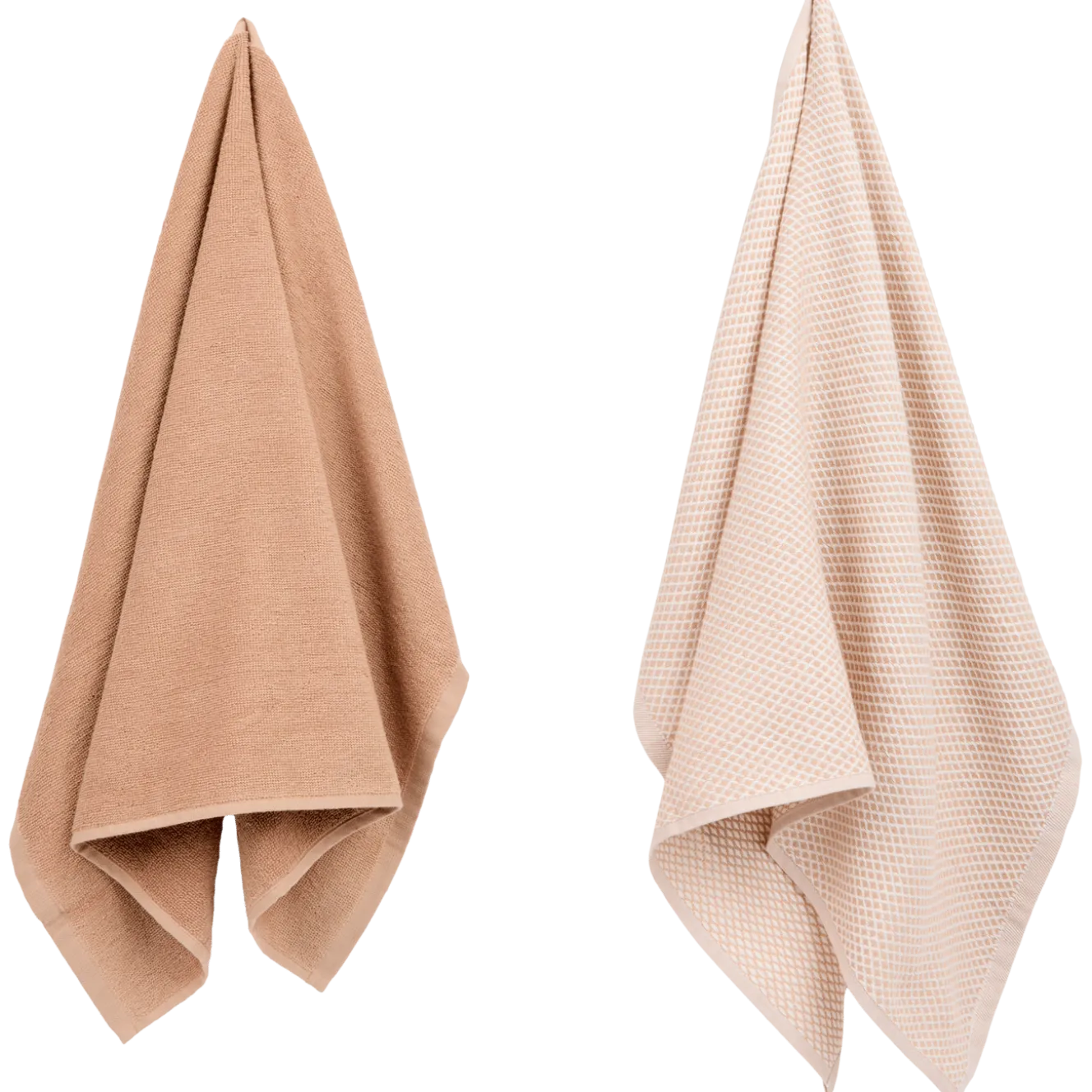 Thee- en keukendoek