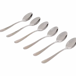 Theelepels
