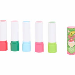 The Grinch lippenbalsem giftset