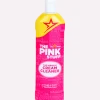 The Pink Stuff Cream Cleaner