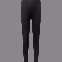 Thermobroek