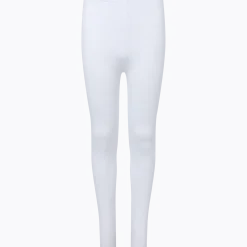 Thermobroek