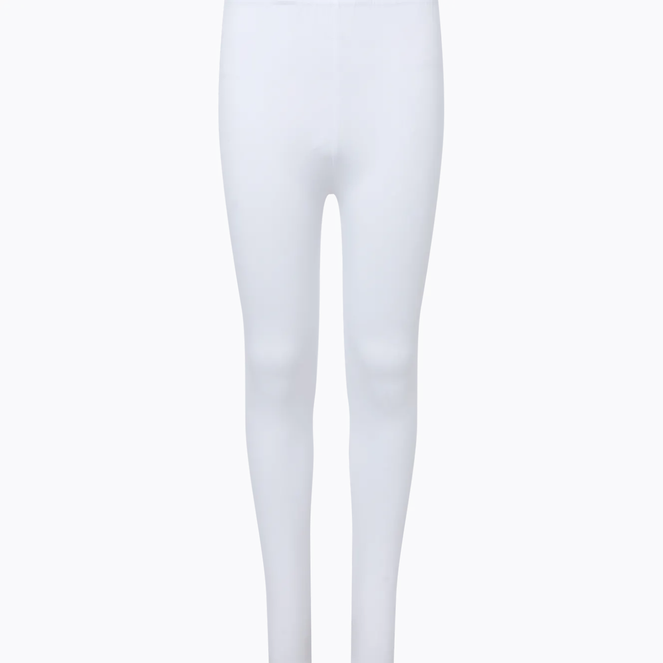 Thermobroek