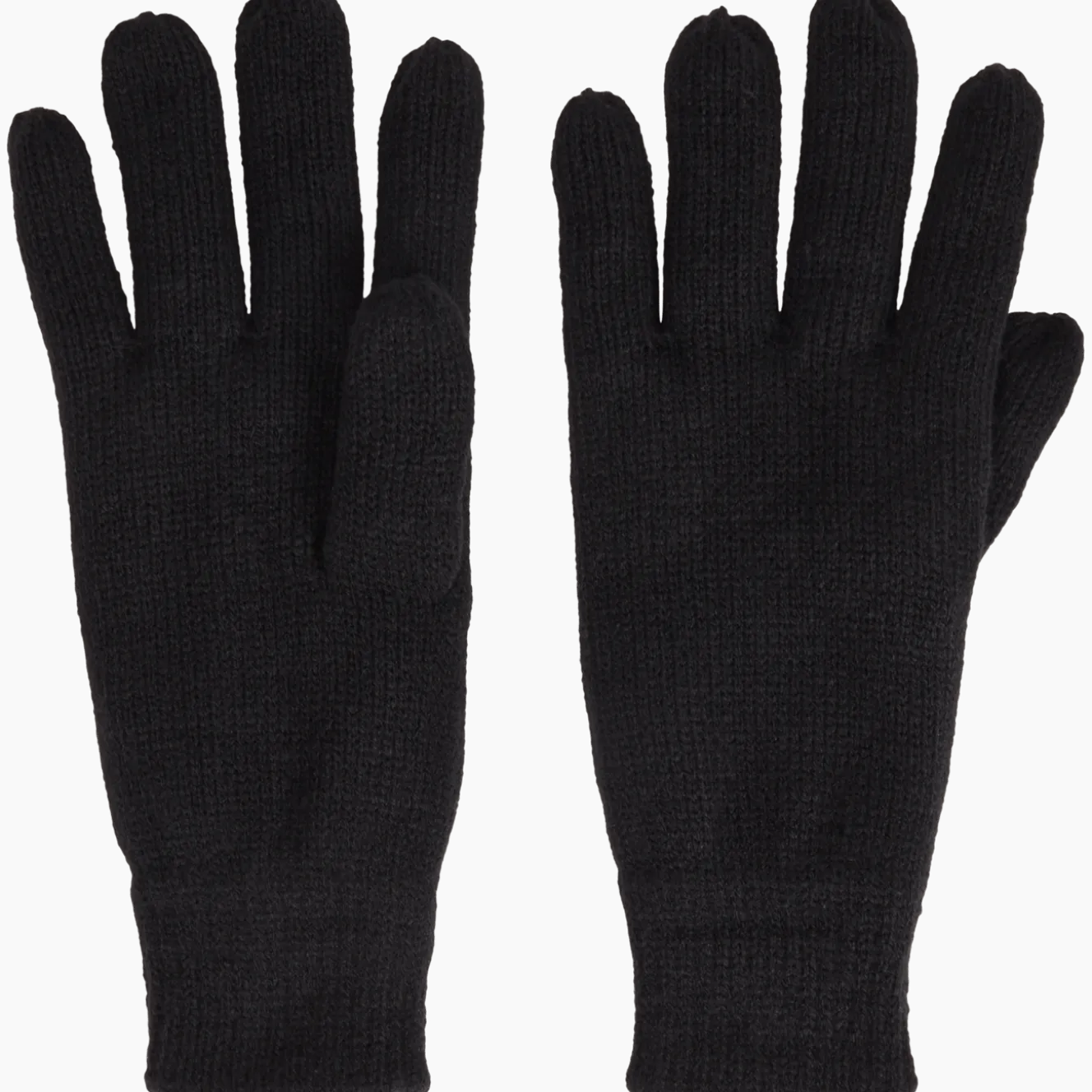 Thermolate handschoenen