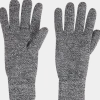 Thermolate handschoenen