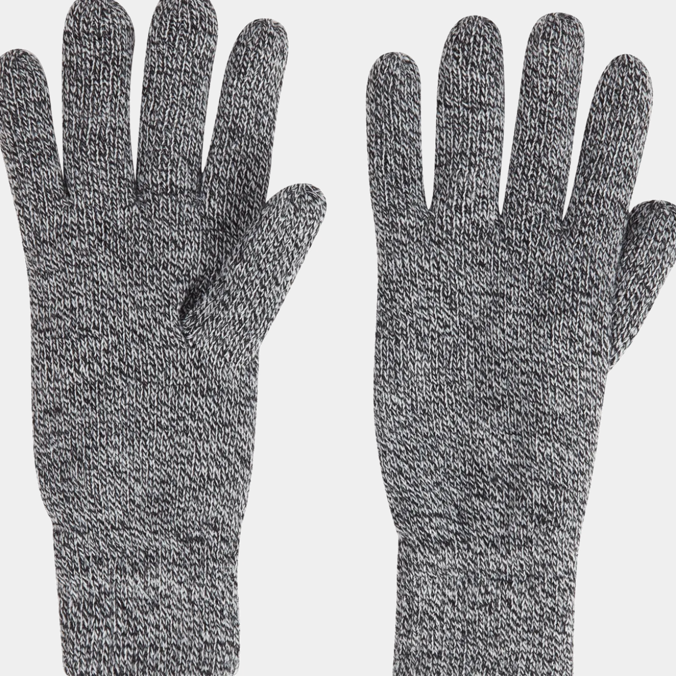 Thermolate handschoenen