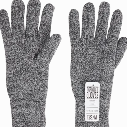 Thermolate handschoenen