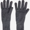 Thermolate handschoenen