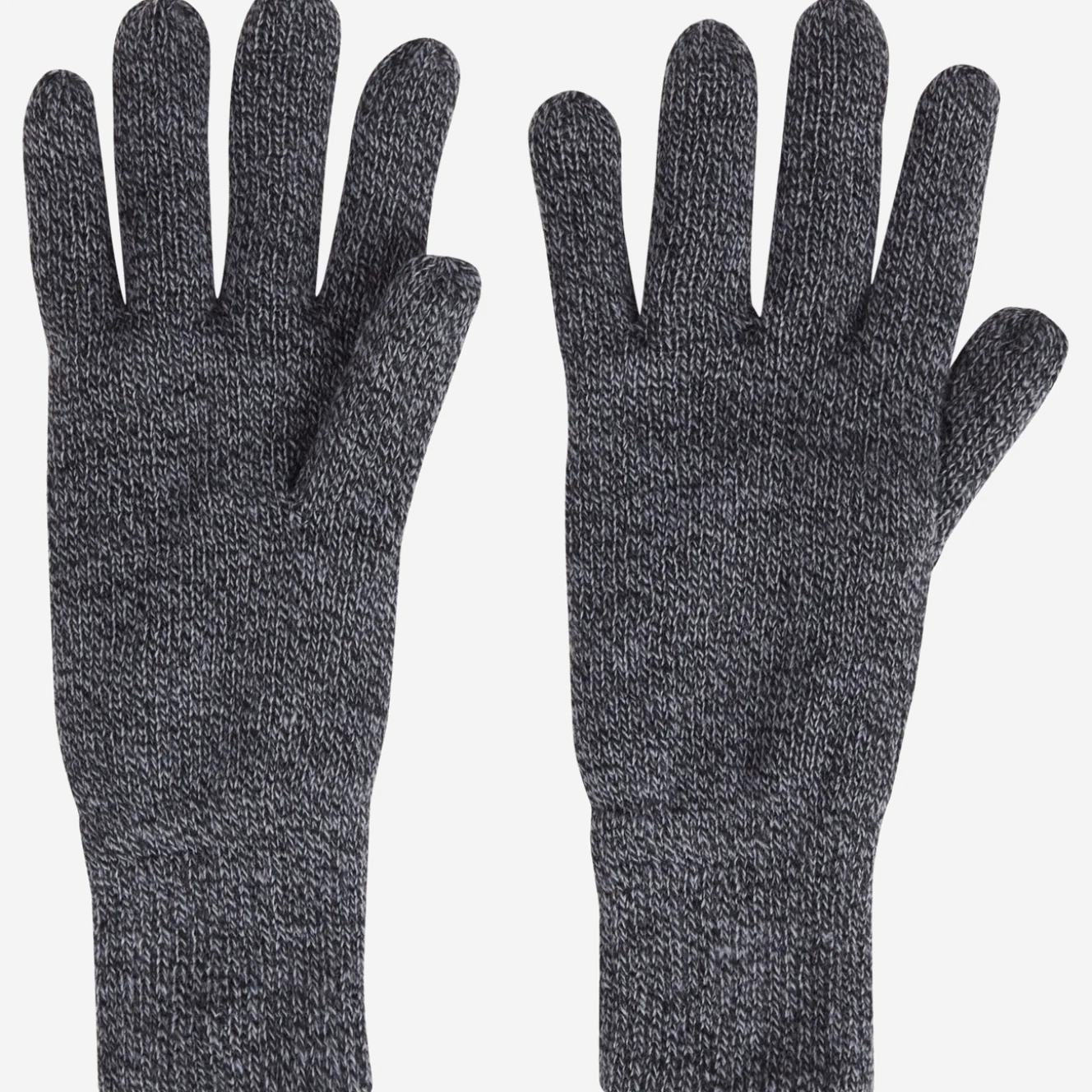 Thermolate handschoenen