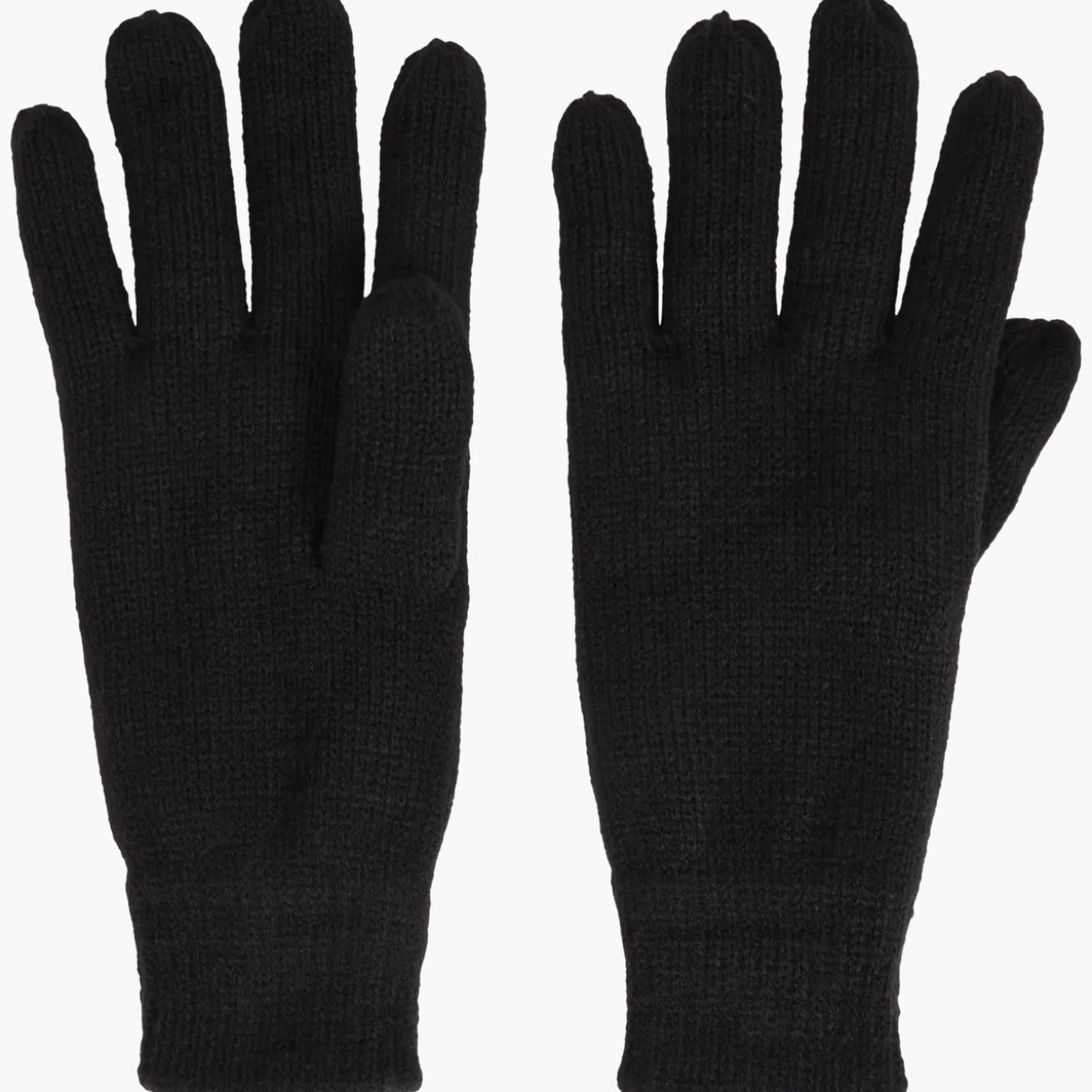 Thermolate handschoenen