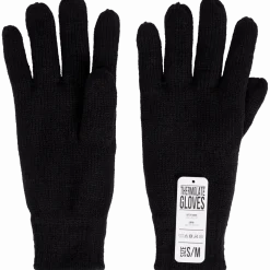 Thermolate handschoenen