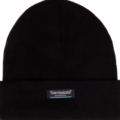 Thermolate muts