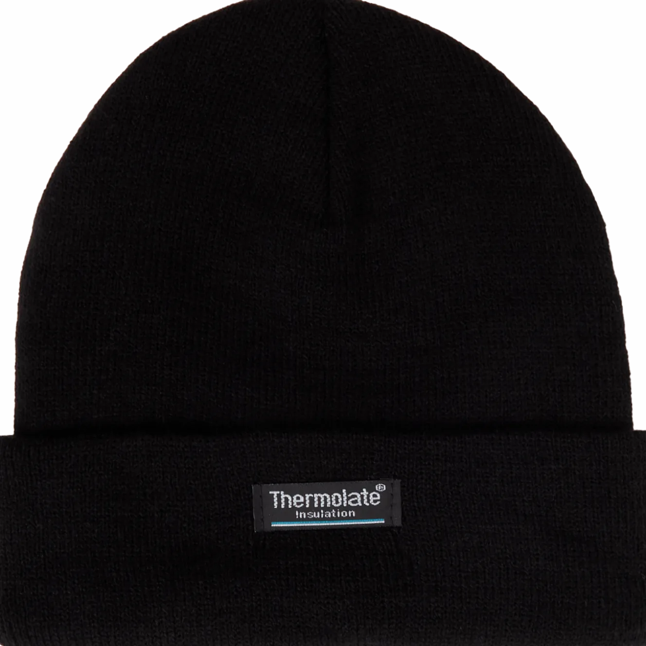 Thermolate muts