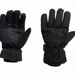 Thermolate skihandschoenen