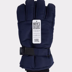 Thermolate skihandschoenen