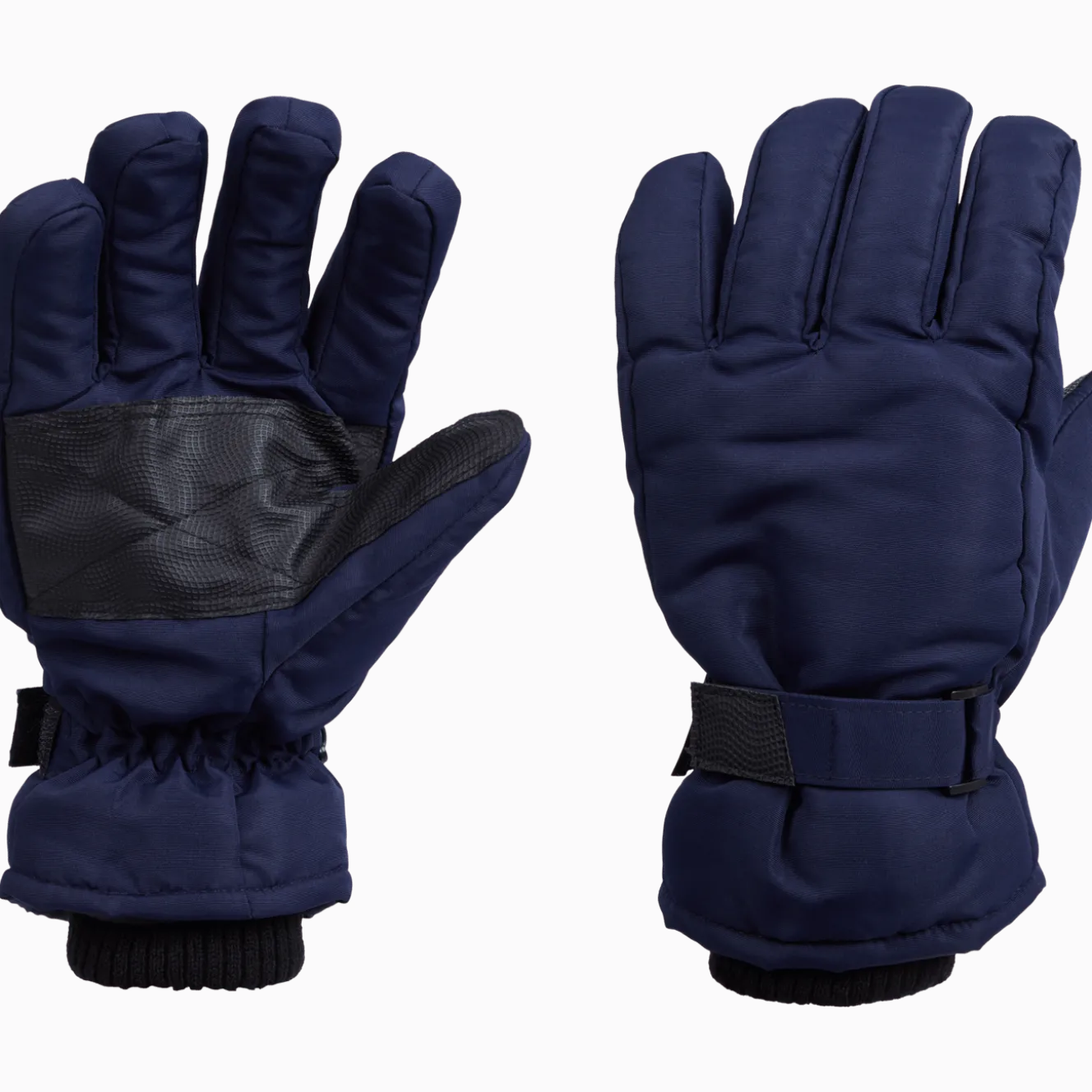 Thermolate skihandschoenen