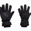 Thermolate skihandschoenen