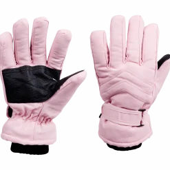 Thermolate skihandschoenen