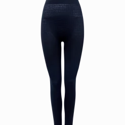 Thermolegging met print
