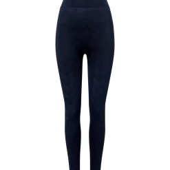 Thermolegging met print