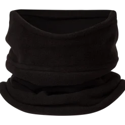 Thermo nekwarmer