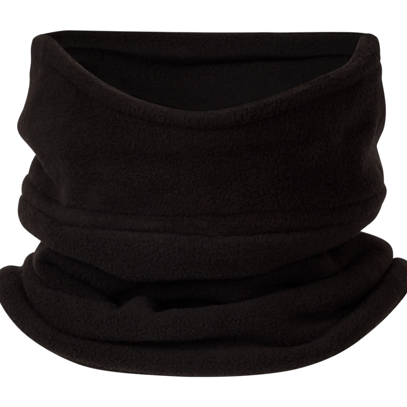 Thermo nekwarmer