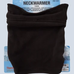Thermo nekwarmer