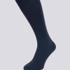 Thermopanty