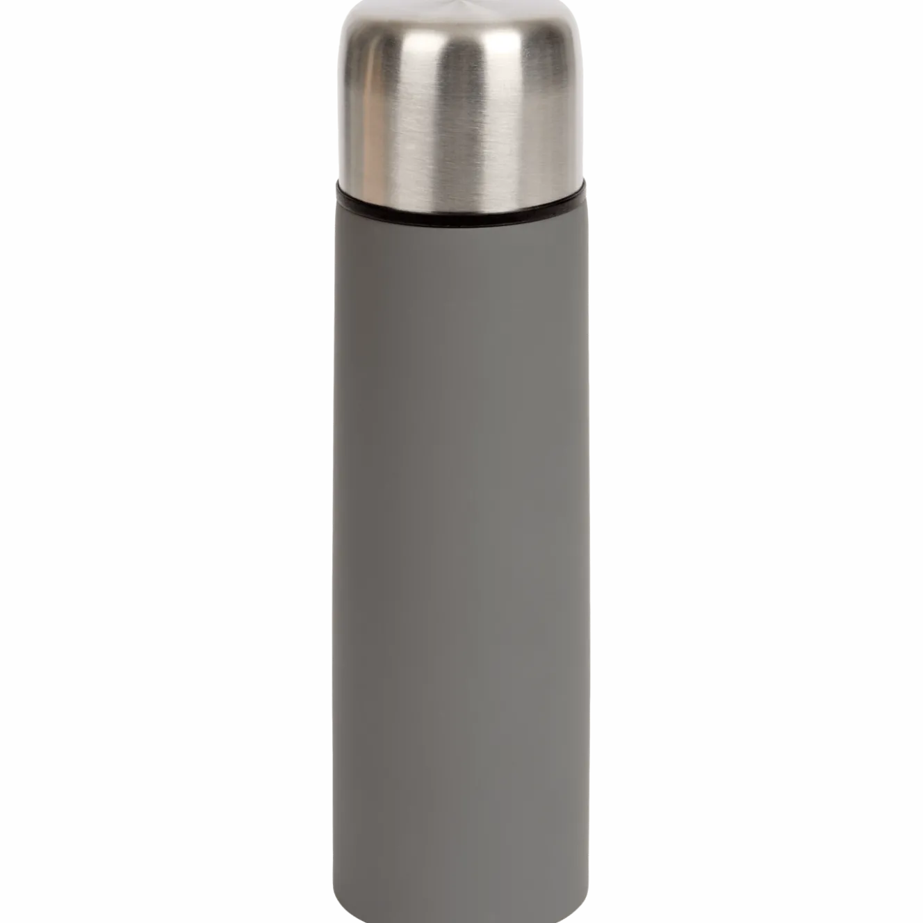 Thermosfles