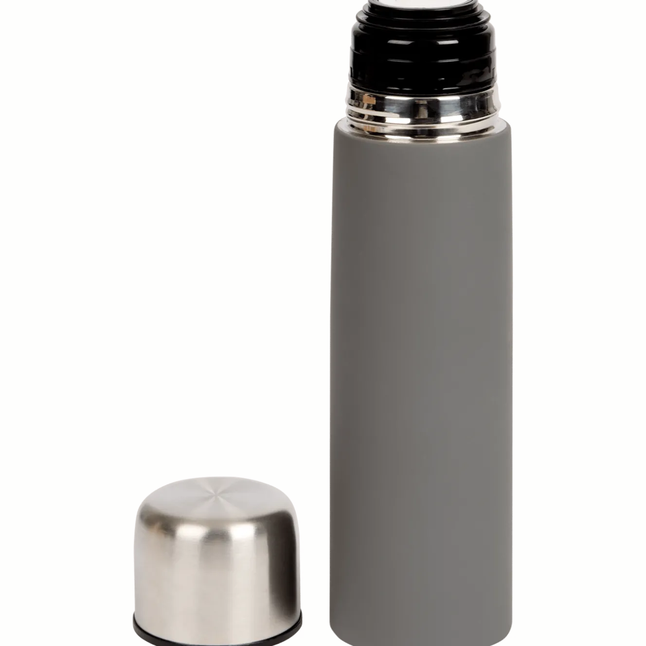 Thermosfles